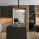 APARTAMENT DOJRZAŁEJ ELEGANCJI